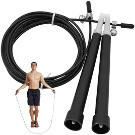skakanka-bokserska-regulowana-aluminiowa-z-lozyskami-cossfit-fitness-300cm