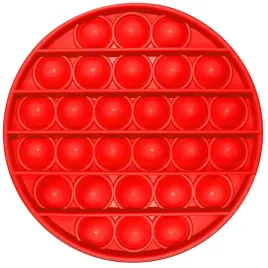 zabawka-antystresowa-babelki-push-bubble-pop-it-96