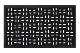 wycieraczka-do-butow-45x75-gumowa-eye-mat-solidna