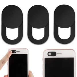 3x-zaslepka-zaslonka-do-kamerki-kamery-laptopa-smartphone-tablet-kamera