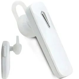 zestaw-sluchawkowy-bluetooth-sluchawka-do-ucha-66