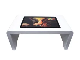 stol-multimedialny-dla-dzieci-intboard-style-32-sty32a-vat-23percent