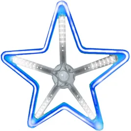duza-dwustronna-gwiazda-neonowa-swiecaca-led-30cm-zawieszka-na-choinke