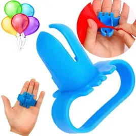 wiazadelko-do-balonow-gadzet-do-wiazania-girland