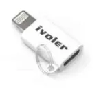 adapter-przejsciowka-lightning-micro-usb-rozowy