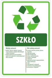 naklejki-na-smieci-z-opisem-na-odpady-szklo-naklejka-do-segregacji-na-kosze