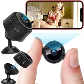 mini-kamera-szpiegowska-full-hd-wifi-ukryta-91-detekcja-niania-dyskretna