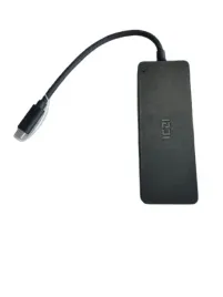 hub-usb-c-do-4x-usb-3-0-2x-usb-2-0-adapter-przejsciowka-rozgaleznik