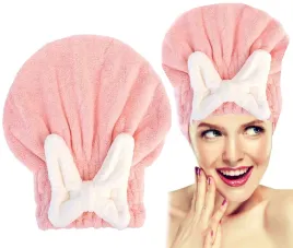 turban-z-mikrofibry-gruby-chlonny-czepek-recznik-do-suszenia-wlosow-glowy