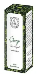 bonimed-skrzyp-tinctura-equiseti-100ml