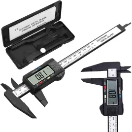 suwmiarka-elektroniczna-cyfrowa-pomiarowa-z-lcd-odczyt-001-z-bateria