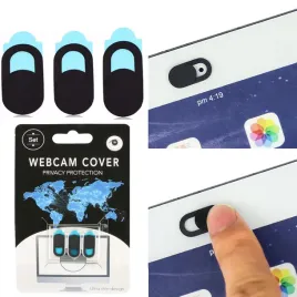 3x-zaslepka-zaslonka-do-kamerki-kamery-laptopa-smartphone-tablet-kamera