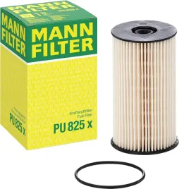 mann-filtr-paliwa-vw-passat-b6-golf-6-vi-jetta-touran-caddy-1-9-2-0-tdi