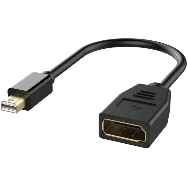 adapter-displayport-mini-displayport-minidp-dp
