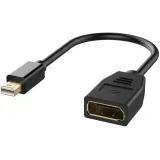 adapter-displayport-mini-displayport-minidp-dp