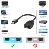 adapter-displayport-mini-displayport-minidp-dp-kod-producenta-9980666546559