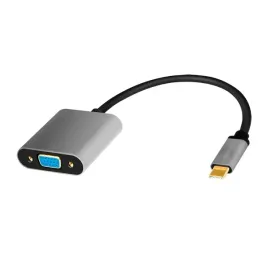 przejsciowka-usb-c-do-vga-adapter-konwerter-aluminiowa-z-plecionym-kablem