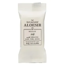 mydelko-hotelowe-aloesir-15g-450szt