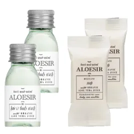 zestaw-kosmetykow-dla-hoteli-aloesir-szampon-zel-20ml-300szt-mydlo-15g-30