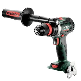 wkretarka-metabo-bs-18-ltx-bl-i-602358850-18v-130nm-2-biegi-body