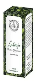 bonimed-lukrecja-tinctura-glycyrrhizae-100ml