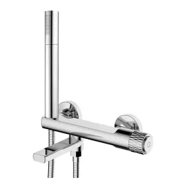 mexen-diamond-bateria-wannowa-z-zestawem-prysznicowym-chrom-71530-00