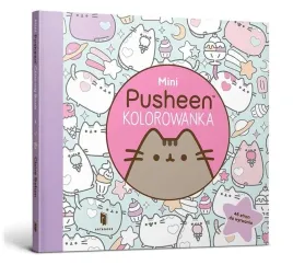 pusheen-mini-kolorowanka-claire-belton