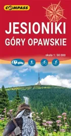 mapa-jesioniki-gory-opawskie-1-50-000-praca-zbiorowa