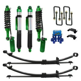 ford-ranger-22-komplet-zawieszenia-mrp-50mm-60-80kg-efs-4x4