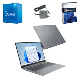 laptop-lenovo-ideapad-slim-3-16iah8-i5-12450h-16gb-512gb-ssd-win11