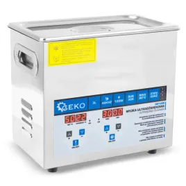 myjka-ultradzwiekowa-3l-120w-wanna-kosz-ze-stali-nierdzewnej-wyswietlacz