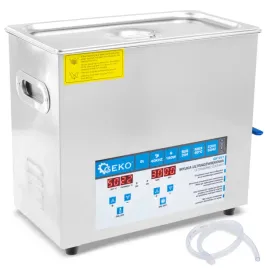 myjka-ultradzwiekowa-6l-180w-wanna-kosz-ze-stali-nierdzewnej-wyswietlacz