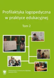 profilaktyka-logopedyczna-w-praktyce-edu-t-2-natalia-mocko-red-katarzyna