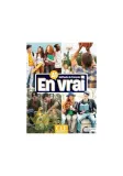 en-vrai-podrecznik-a1