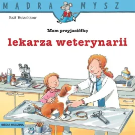 madra-mysz-mam-przyjaciolke-lekarza-weterynarii-ralf-butschkow
