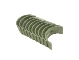 panewka-glowna-kpl-c-360-0-50-2szlif-oryginal-u