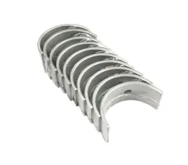 panewka-glowna-kpl-c-360-0-75-3szlif-oryginal-u