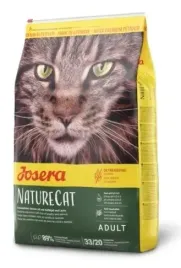 karma-dla-kota-josera-nature-cat2-kg-prod-niemcy