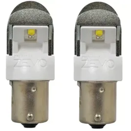 2x-zarowka-p21w-led-sylvania-osram-ledriving-premium-retrofit-6000k-biala