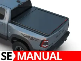roleta-aluminiowa-paki-dodge-ram-1500-57ft-tessera-se-manual