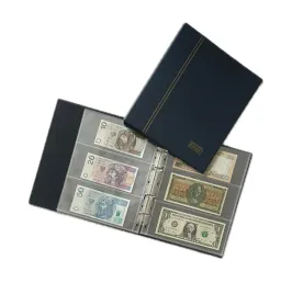 klaser-sh-na-banknoty-polskie-i-zagraniczne-granatowy-premium