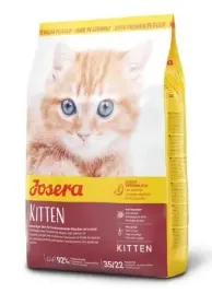 karma-dla-kota-josera-kitten-2-kg-prod-niemcy