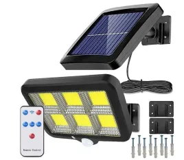 lampa-solarna-z-czujnikiem-ruch-zmierzchu-led-zewnetrzna-ogrodowa-pilot