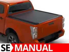 roleta-aluminiowa-isuzu-d-max-2021-tessera-se-manual