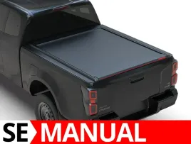 roleta-aluminiowa-isuzu-d-max-15-kabiny-2021-tessera-se-manual