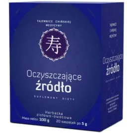 bonimed-oczyszczajace-zrodlo-herbatka-ziolowo-owocowa-100g