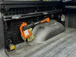 panele-molle-na-pake-dodge-ram-1500-5-7ft-5-5