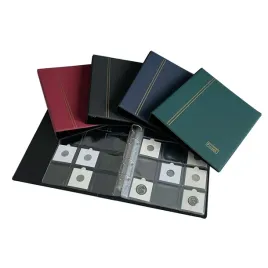 klaser-album-na-monety-w-holderach-karty-optima-granatowy