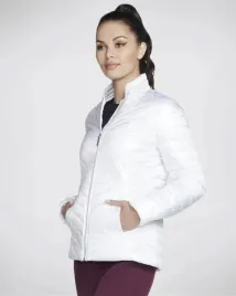 kurtka-damska-skechers-goshield-shine-biala-ja150-wht
