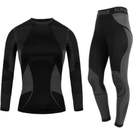 bielizna-termoaktywna-damska-alpinus-gt43253-r-xl